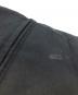 中古・古着 CarHartt (カーハート) 裏キルティングアクティブジャケット ブラック サイズ:XL：18000円