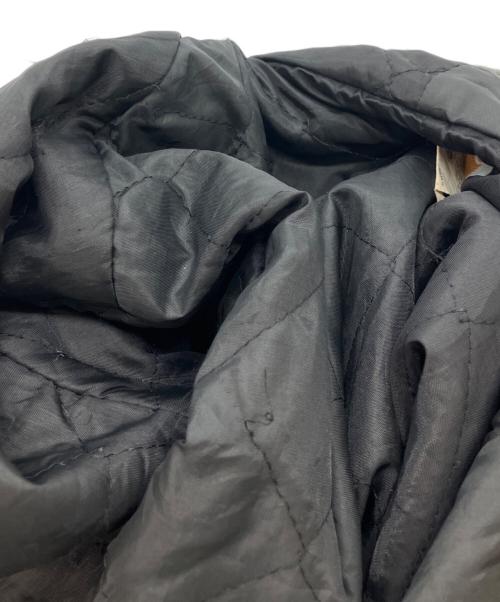 CarHartt（カーハート）CarHartt (カーハート) ダックアクティブジャケット グリーン サイズ:XLの古着・服飾アイテム