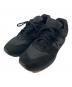 NEW BALANCE（ニューバランス）の古着「別注996 GORE-TEX スニーカー」｜ブラック
