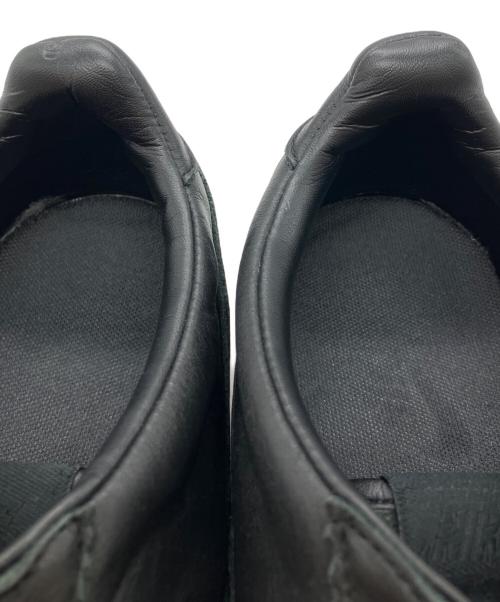NIKE（ナイキ）NIKE (ナイキ) CLASSIC CORTEZ PREM ブラック サイズ:28の古着・服飾アイテム