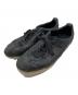 NIKE（ナイキ）の古着「CLASSIC CORTEZ PREM」｜ブラック