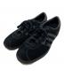 adidas（アディダス）の古着「Stadt」｜ブラック