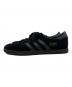 adidas (アディダス) Stadt ブラック サイズ:28：6000円