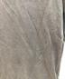 sssteinの古着・服飾アイテム：8000円