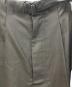 ANCELLMの古着・服飾アイテム：42000円