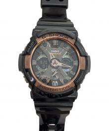 CASIO（カシオ）の古着「デジタルウォッチ」