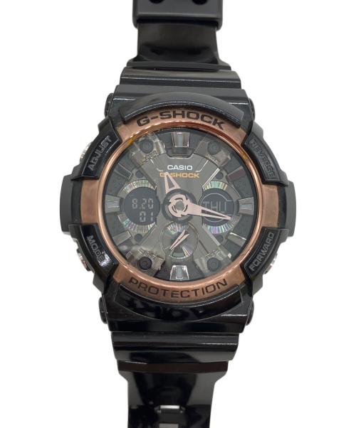 CASIO（カシオ）CASIO (カシオ) デジタルウォッチの古着・服飾アイテム