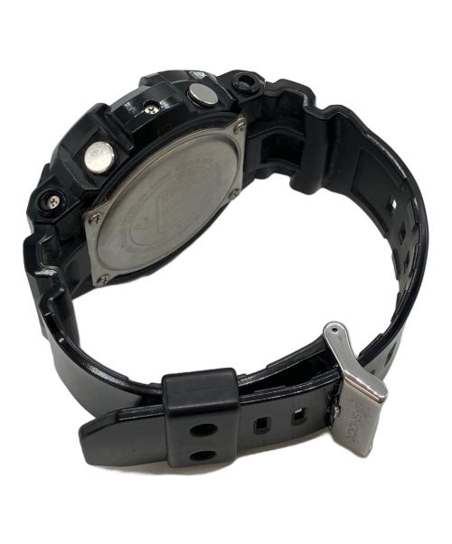CASIO（カシオ）CASIO (カシオ) デジタルウォッチの古着・服飾アイテム
