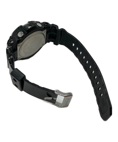 CASIO（カシオ）CASIO (カシオ) デジタルウォッチの古着・服飾アイテム