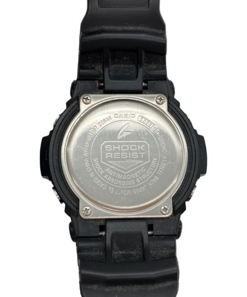 CASIO（カシオ）CASIO (カシオ) デジタルウォッチの古着・服飾アイテム