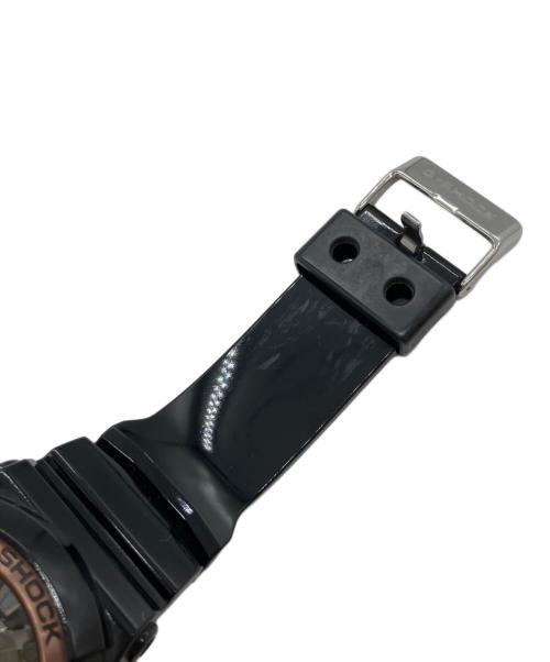 CASIO（カシオ）CASIO (カシオ) デジタルウォッチの古着・服飾アイテム