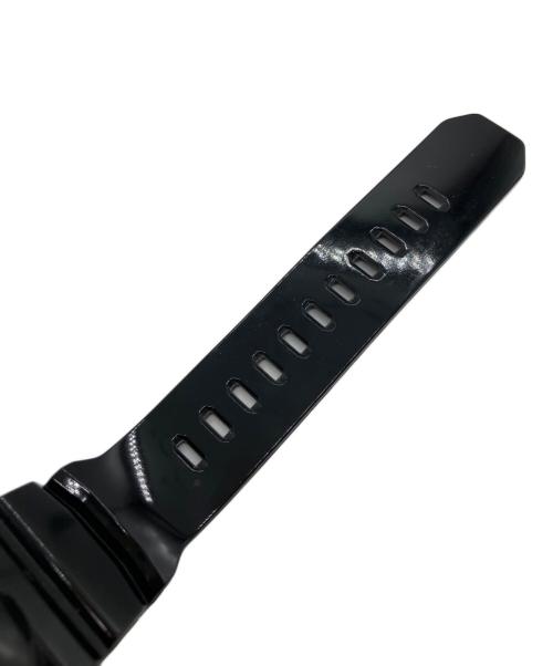 CASIO（カシオ）CASIO (カシオ) デジタルウォッチの古着・服飾アイテム