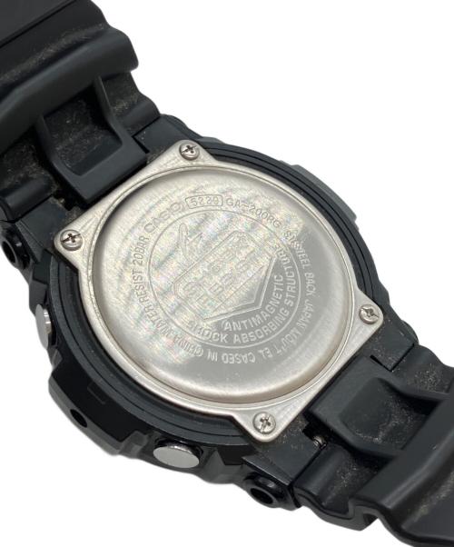 CASIO（カシオ）CASIO (カシオ) デジタルウォッチの古着・服飾アイテム