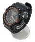 CASIO (カシオ) デジタルウォッチ：7000円