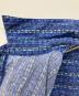 L.L.Beanの古着・服飾アイテム：5000円