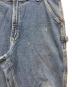 CarHarttの古着・服飾アイテム：8000円