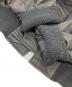 SPIEWAKの古着・服飾アイテム：6000円