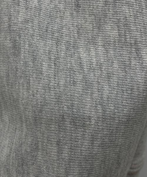 Champion REVERSE WEAVE（チャンピオン リバース ウィーブ）Champion REVERSE WEAVE (チャンピオン リバース ウィーブ) リバースウィーブスウェット グレー サイズ:Lの古着・服飾アイテム