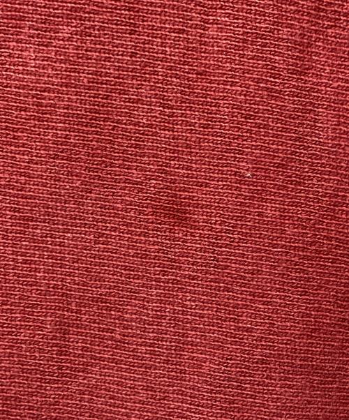 Champion REVERSE WEAVE（チャンピオン リバース ウィーブ）Champion REVERSE WEAVE (チャンピオン リバース ウィーブ) リバースウィーブスウェット レッド サイズ:XLの古着・服飾アイテム