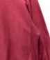 Champion REVERSE WEAVEの古着・服飾アイテム：15000円