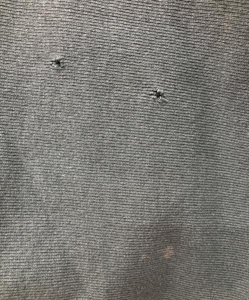 Champion REVERSE WEAVE（チャンピオン リバース ウィーブ）Champion REVERSE WEAVE (チャンピオン リバース ウィーブ) リバースウィーブスウェット グリーン サイズ:XXLの古着・服飾アイテム