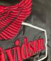 HARLEY-DAVIDSONの古着・服飾アイテム：10000円