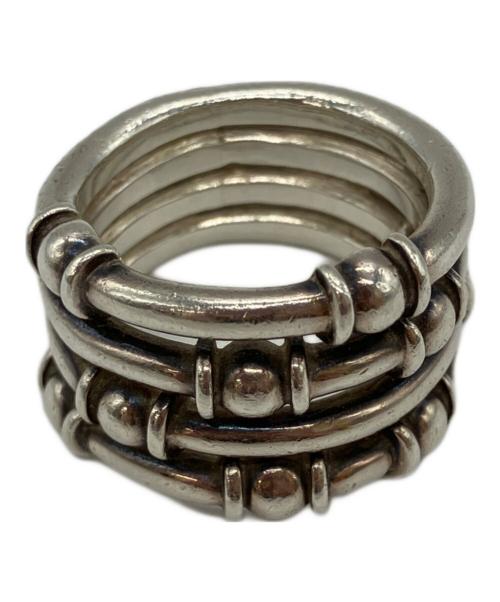Cellar（セラー）Cellar (セラー) Ring 