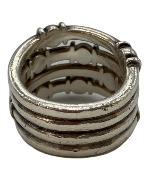 Cellar（セラー）Cellar (セラー) Ring 
