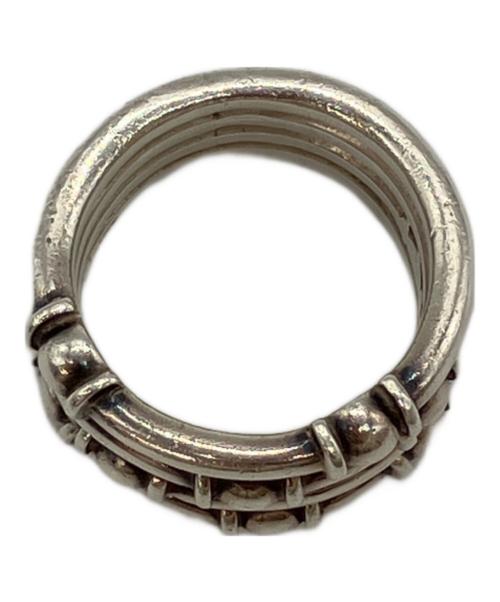 Cellar（セラー）Cellar (セラー) Ring 