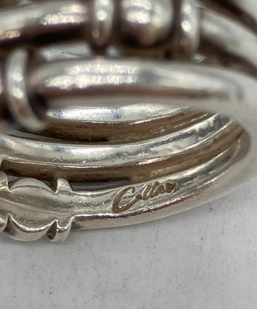 Cellar（セラー）Cellar (セラー) Ring 