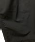 中古・古着 COOTIE PRODUCTIONS (クーティープロダクツ) Nylon Ripstop Training Pants　ナイロン リップストップ トレーニング パンツ　イージーパンツ ブラック サイズ:Ｌ：16000円