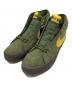 NIKE SB（ナイキエスビー）の古着「Zoom Blazer Mid QS 