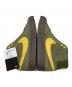 中古・古着 NIKE SB (ナイキエスビー) ANTIHERO (アンタイヒーロー) Zoom Blazer Mid QS 