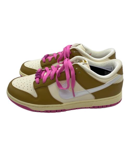 NIKE（ナイキ）NIKE (ナイキ) NIKE WMNS DUNK LOW 