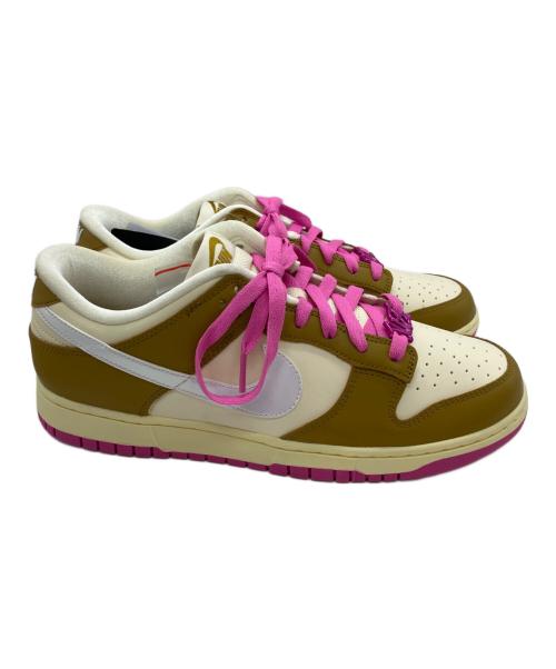 NIKE（ナイキ）NIKE (ナイキ) NIKE WMNS DUNK LOW 