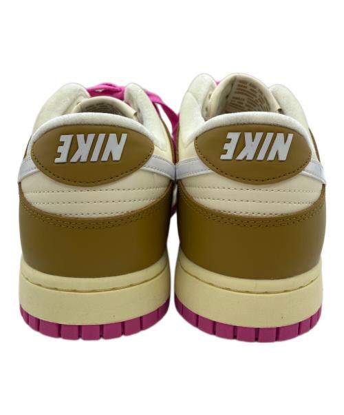 NIKE（ナイキ）NIKE (ナイキ) NIKE WMNS DUNK LOW 