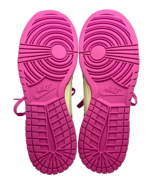 NIKE（ナイキ）NIKE (ナイキ) NIKE WMNS DUNK LOW 