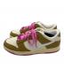 NIKE (ナイキ) NIKE WMNS DUNK LOW 
