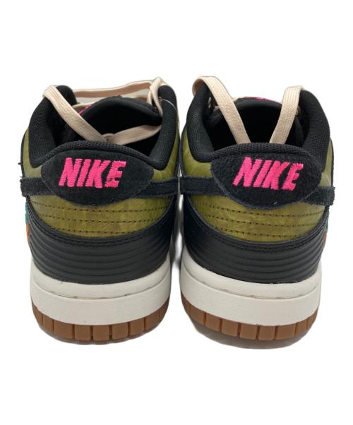 NIKE（ナイキ）NIKE (ナイキ) Dunk Low 