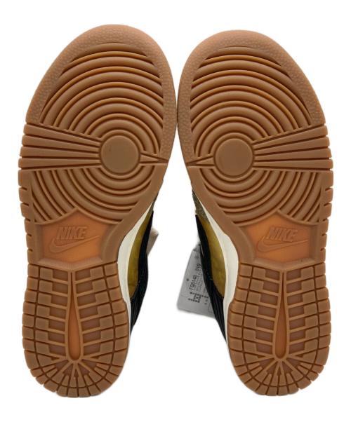NIKE（ナイキ）NIKE (ナイキ) Dunk Low 