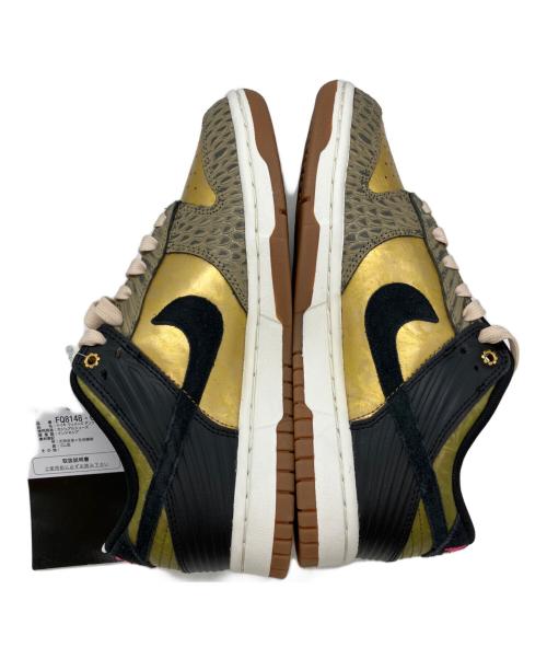 NIKE（ナイキ）NIKE (ナイキ) Dunk Low 