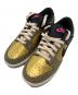 NIKE（ナイキ）の古着「Dunk Low 