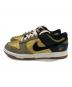 NIKE (ナイキ) Dunk Low 