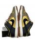 中古・古着 NIKE (ナイキ) Dunk Low 