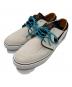NIKE SB（ナイキエスビー）の古着「ZOOM JANOSKI OG +」｜ホワイト