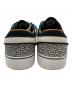 NIKE SBの古着・服飾アイテム：8000円