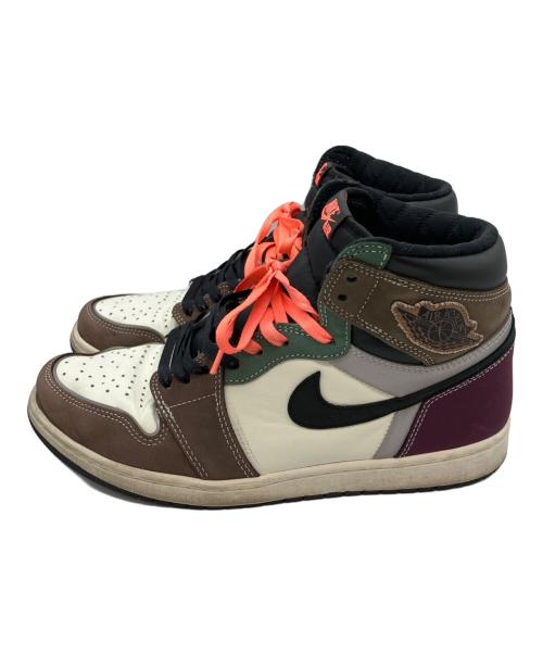 NIKE（ナイキ）NIKE (ナイキ) Air Jordan 1 High OG 