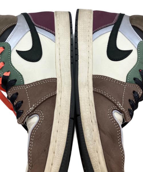 NIKE（ナイキ）NIKE (ナイキ) Air Jordan 1 High OG 