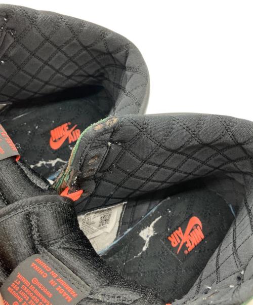 NIKE（ナイキ）NIKE (ナイキ) Air Jordan 1 High OG 
