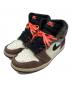 NIKE（ナイキ）の古着「Air Jordan 1 High OG 